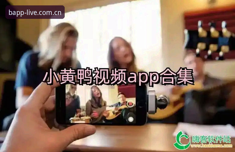 BAPP最新版本下载地址下载不了？老用户手把手教你绕开那些坑