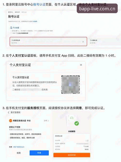 b体育平台登录端口实用指南：从注册到电脑版的完整上手经验