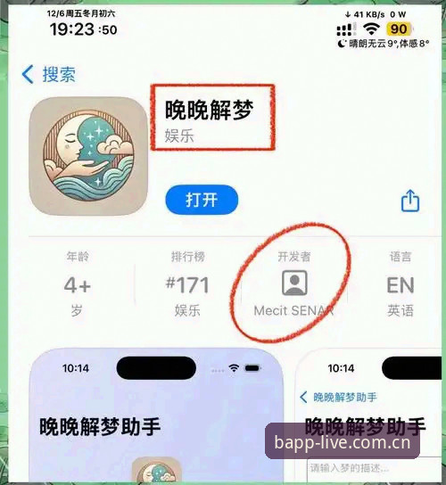 资深用户分享：BAPP最新版本下载地址iOS版背后那些门道，别再瞎找安装了